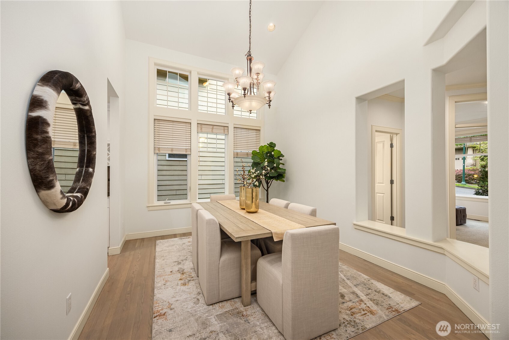 16648 NE 120th Street , Redmond, WA 98052