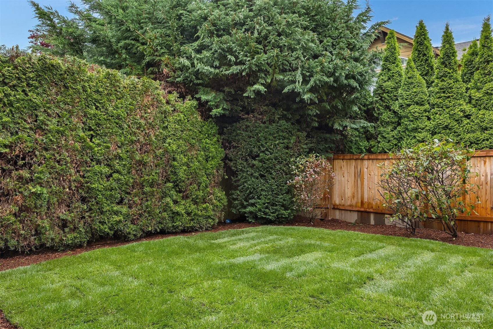 16648 NE 120th Street , Redmond, WA 98052