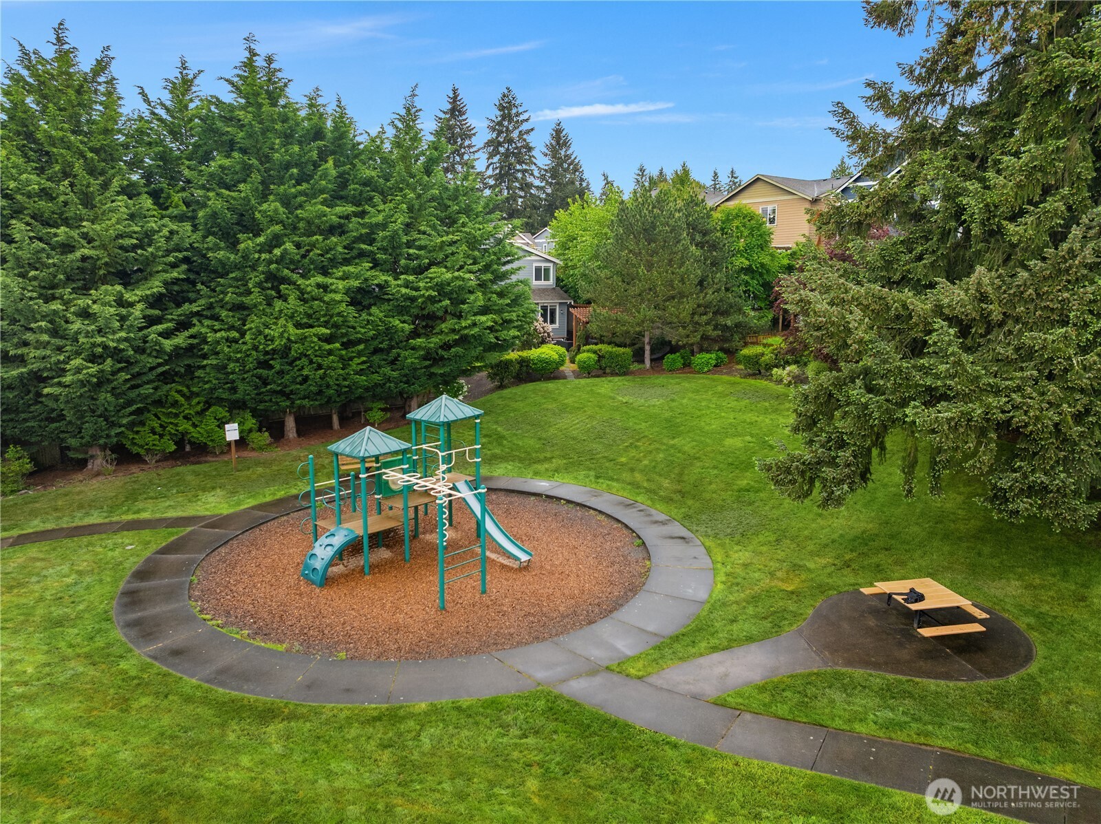 16648 NE 120th Street , Redmond, WA 98052