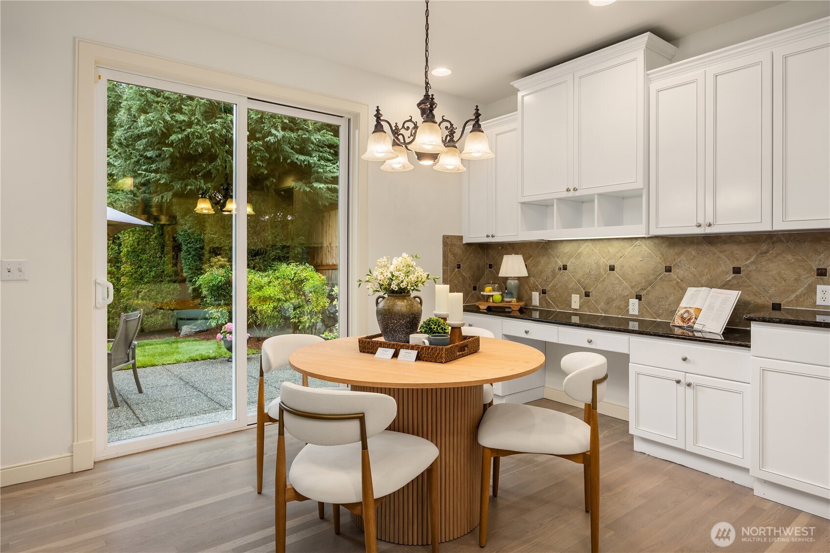 16648 NE 120th Street , Redmond, WA 98052