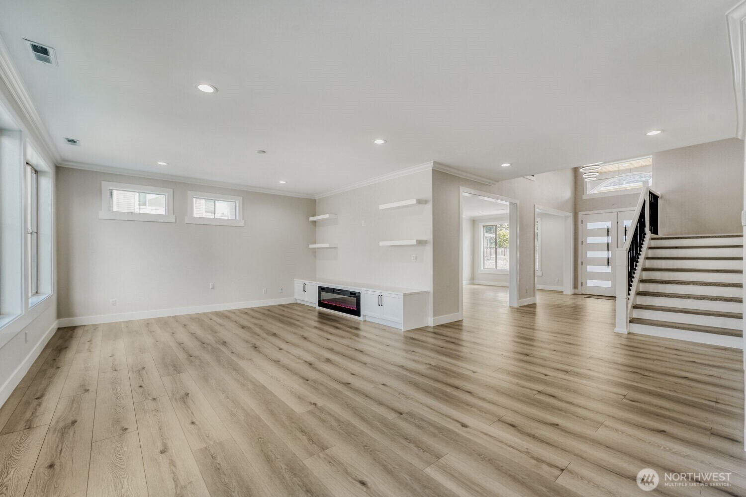 3418 S 164th Street , SeaTac, WA 98188