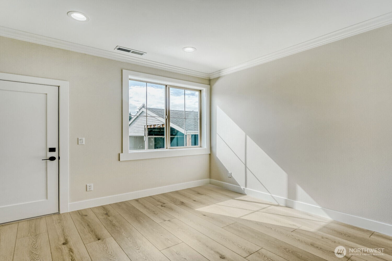 3418 S 164th Street , SeaTac, WA 98188
