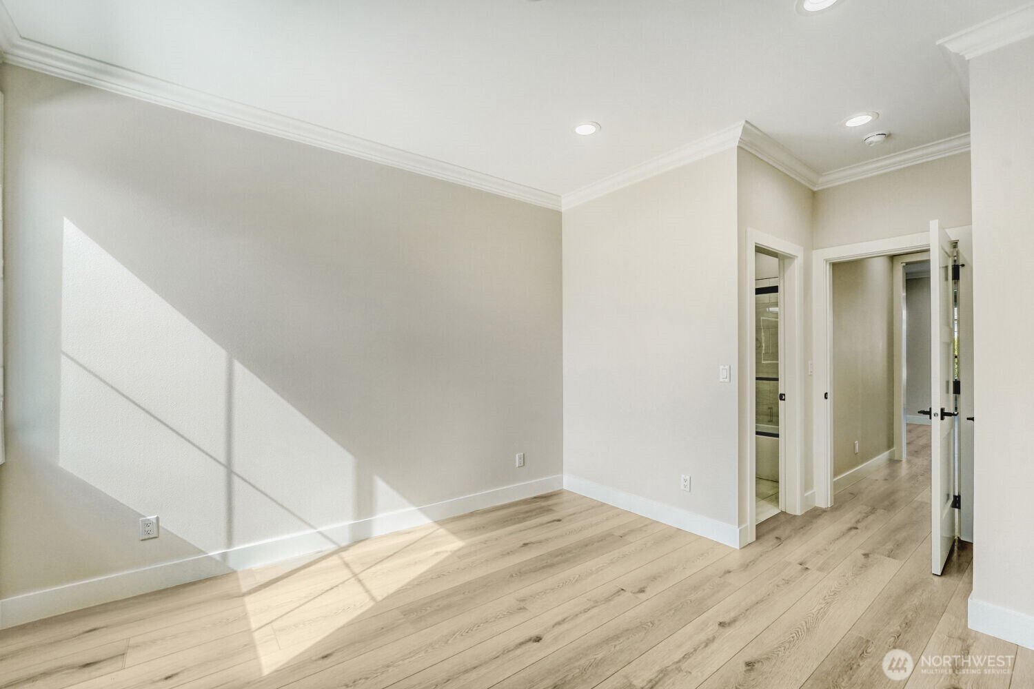 3418 S 164th Street , SeaTac, WA 98188