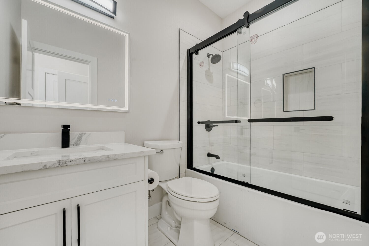 3418 S 164th Street , SeaTac, WA 98188
