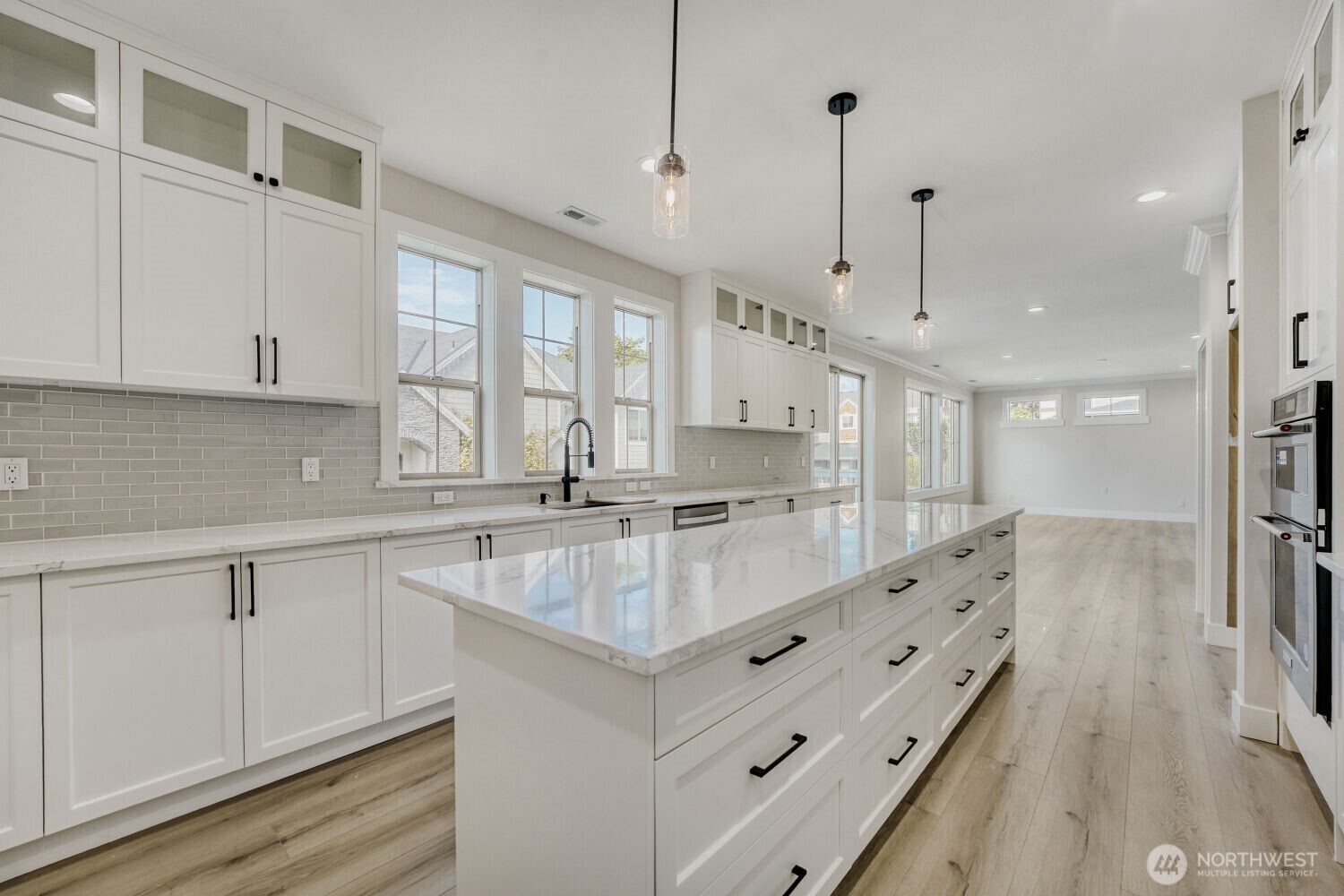 3418 S 164th Street , SeaTac, WA 98188
