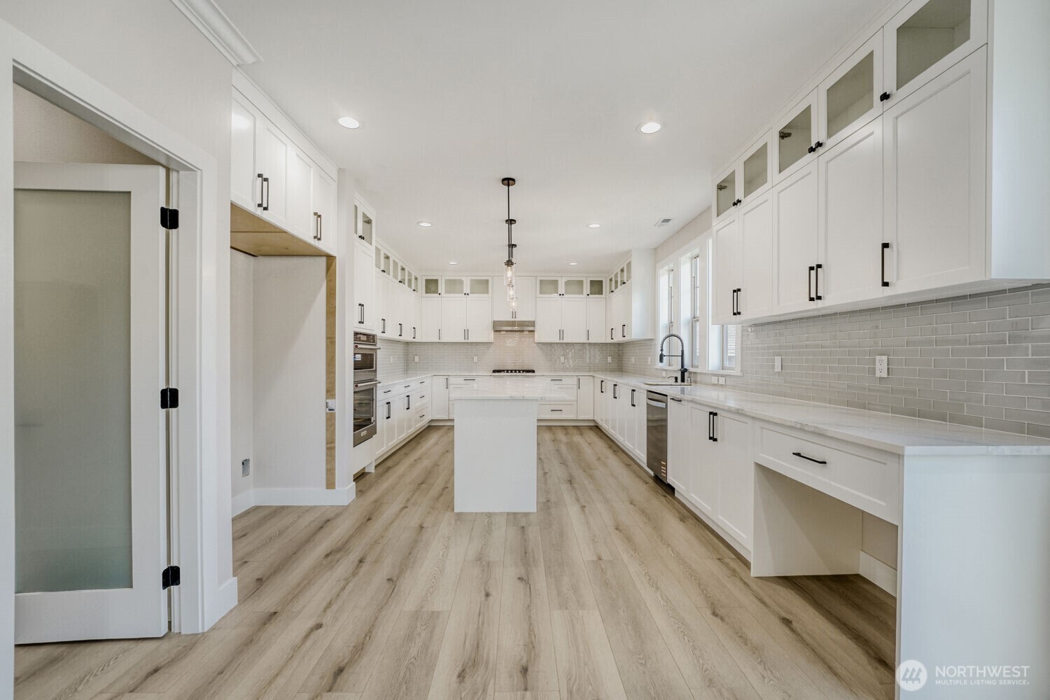 3418 S 164th Street , SeaTac, WA 98188