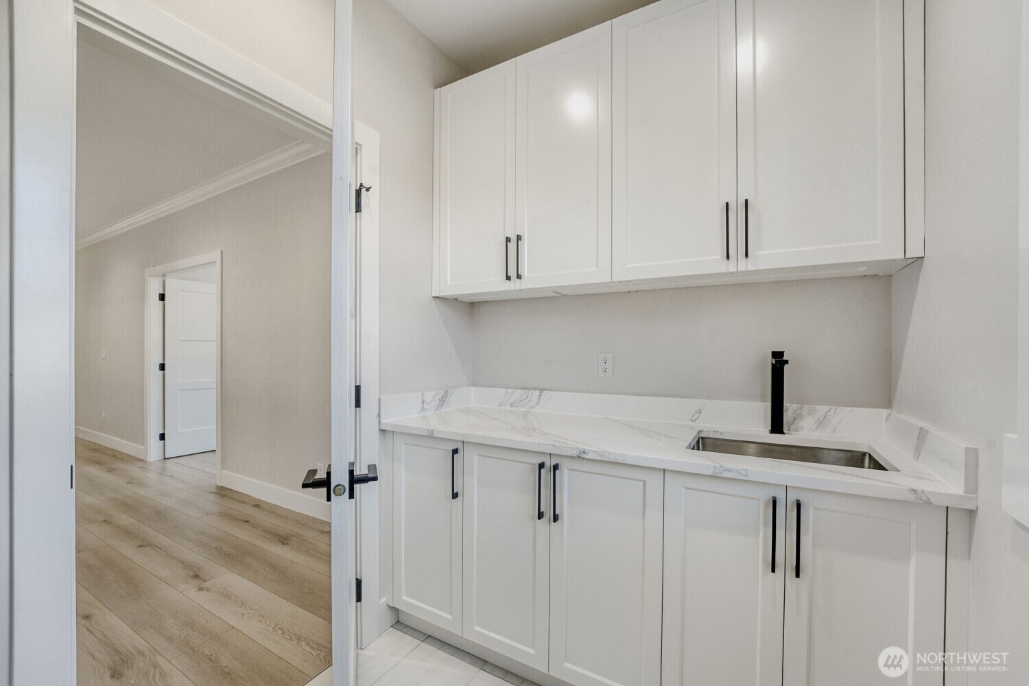 3418 S 164th Street , SeaTac, WA 98188