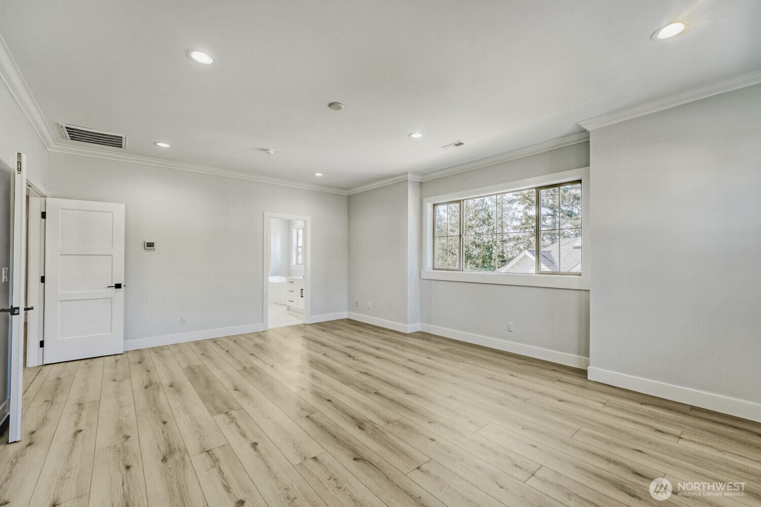 3418 S 164th Street , SeaTac, WA 98188