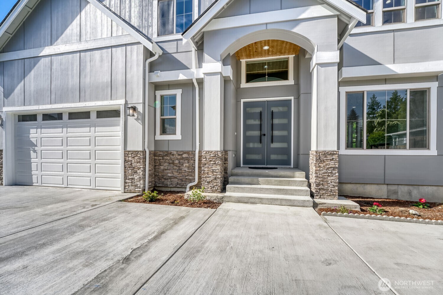 3418 S 164th Street , SeaTac, WA 98188