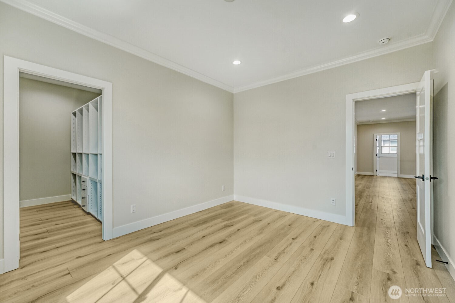3418 S 164th Street , SeaTac, WA 98188
