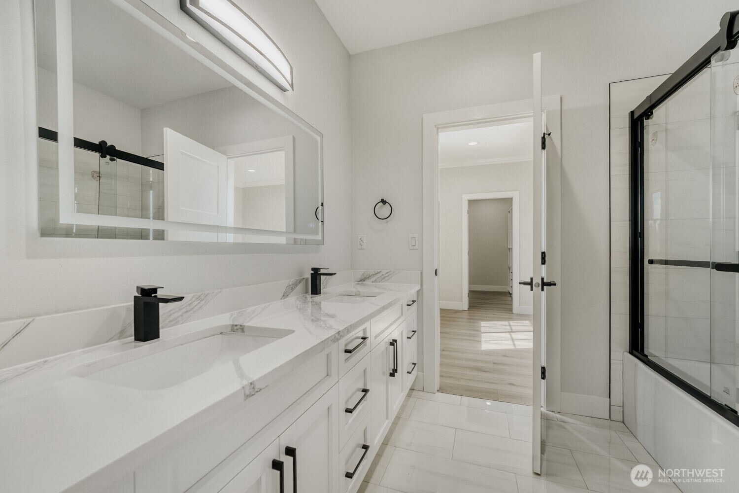 3418 S 164th Street , SeaTac, WA 98188