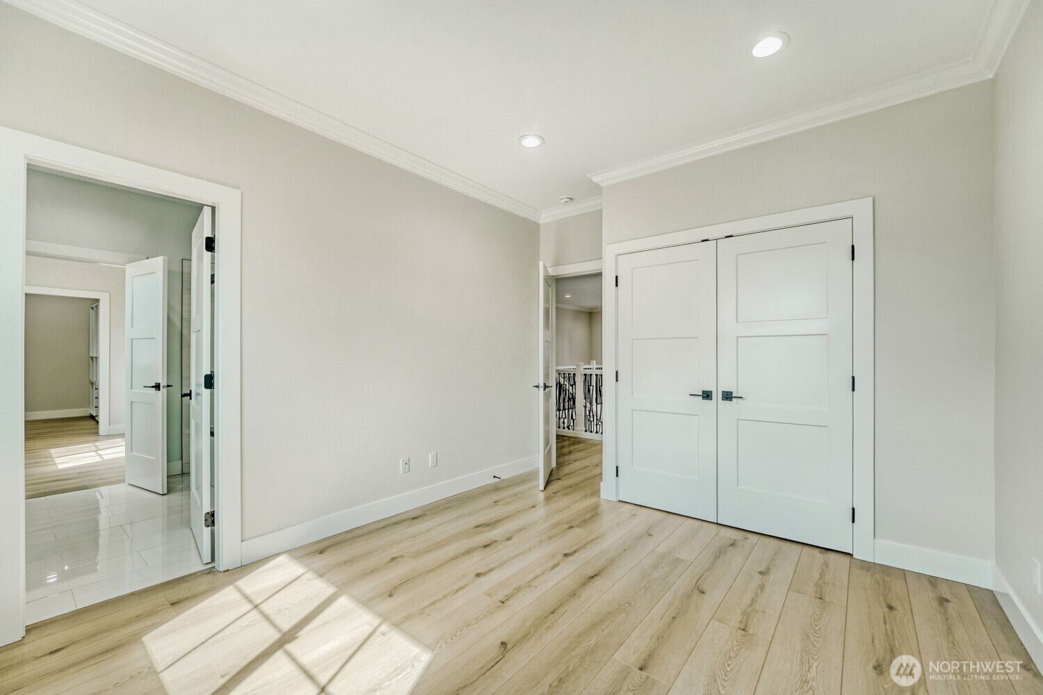 3418 S 164th Street , SeaTac, WA 98188