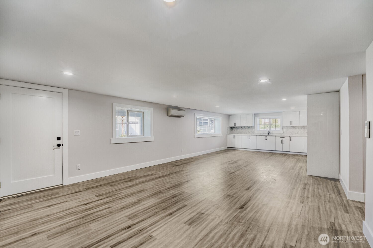 3418 S 164th Street , SeaTac, WA 98188