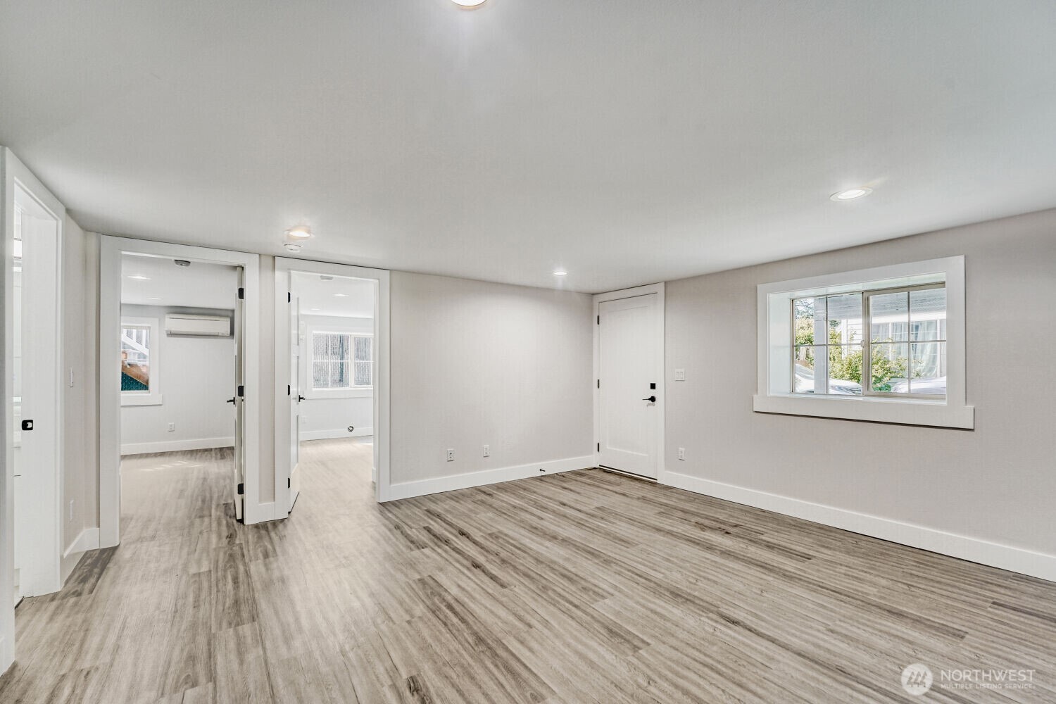3418 S 164th Street , SeaTac, WA 98188