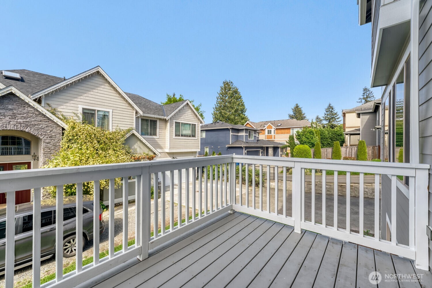 3418 S 164th Street , SeaTac, WA 98188