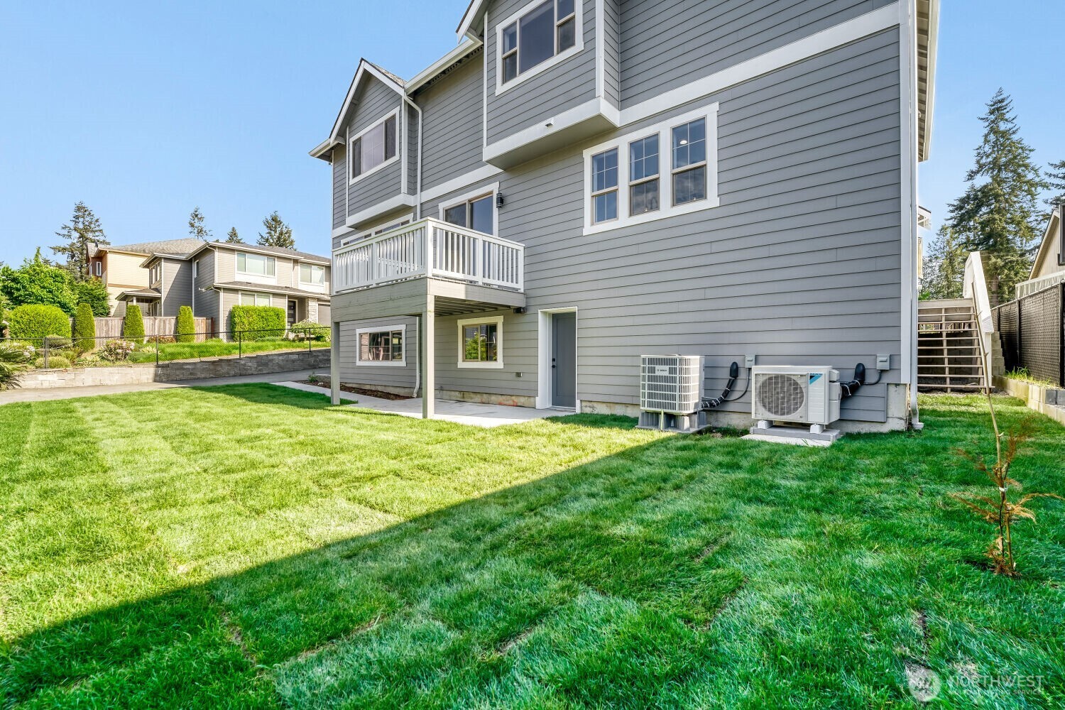 3418 S 164th Street , SeaTac, WA 98188