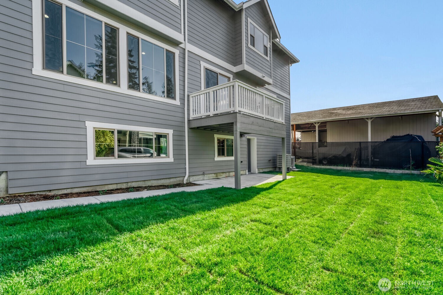 3418 S 164th Street , SeaTac, WA 98188