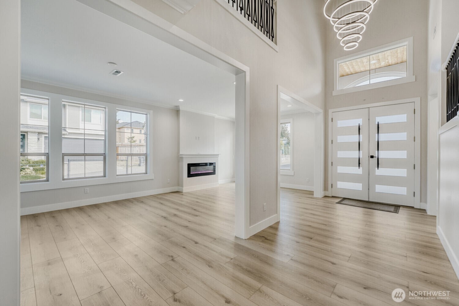 3418 S 164th Street , SeaTac, WA 98188