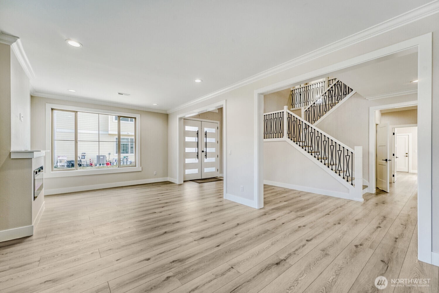 3418 S 164th Street , SeaTac, WA 98188