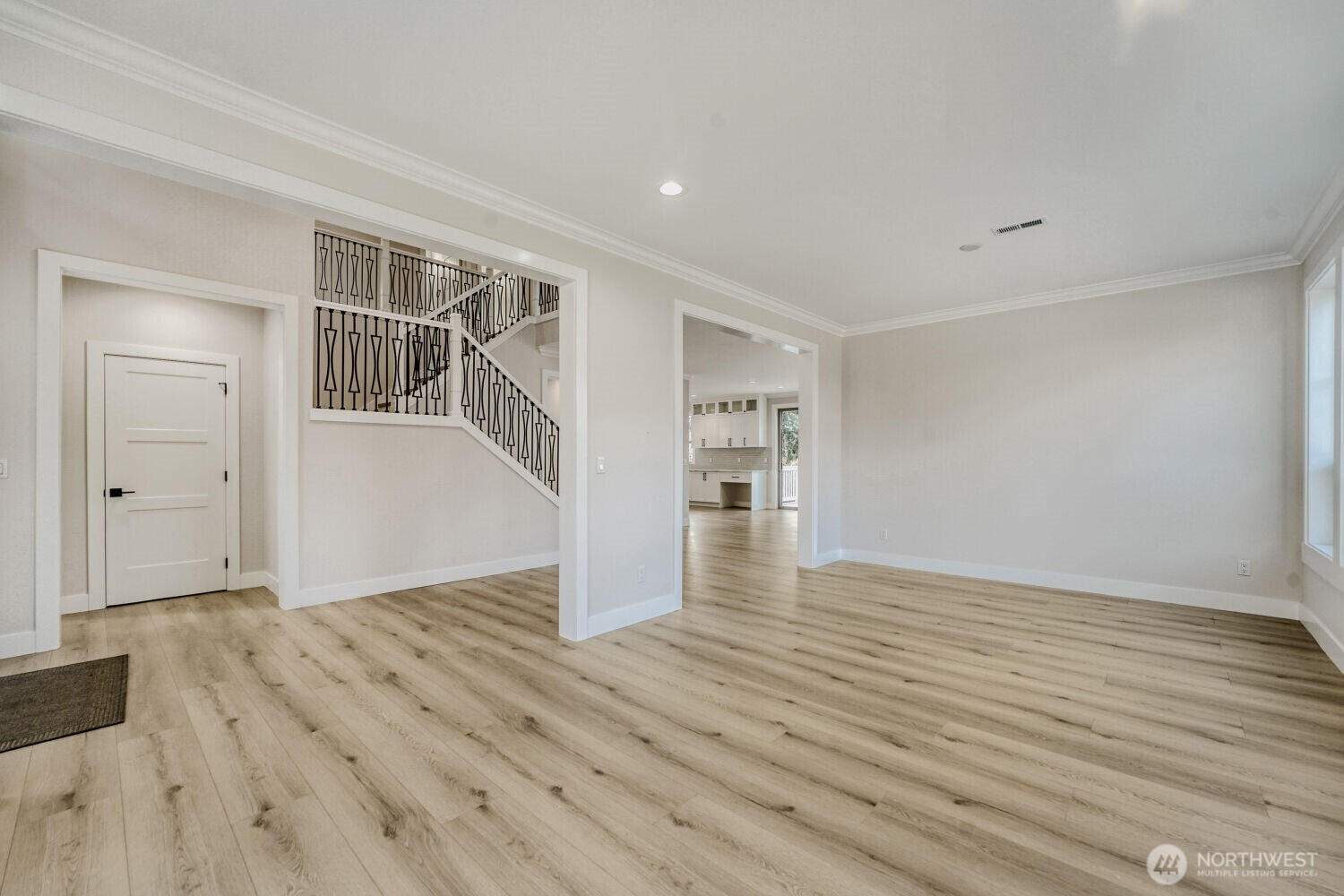 3418 S 164th Street , SeaTac, WA 98188