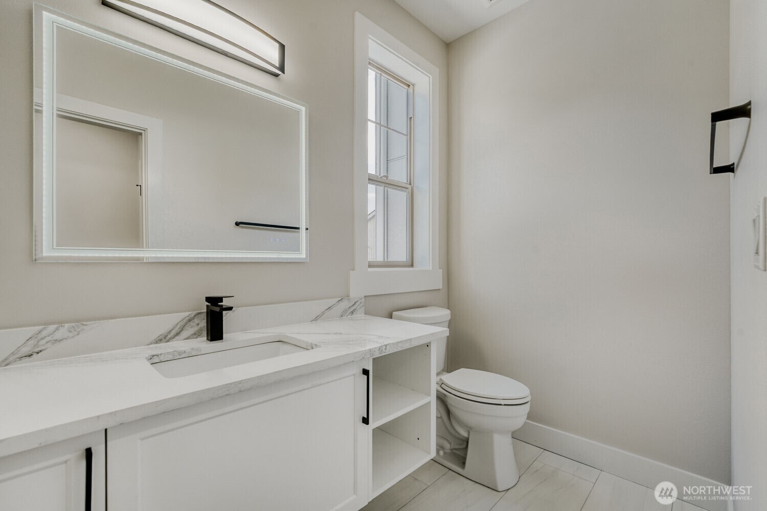3418 S 164th Street , SeaTac, WA 98188