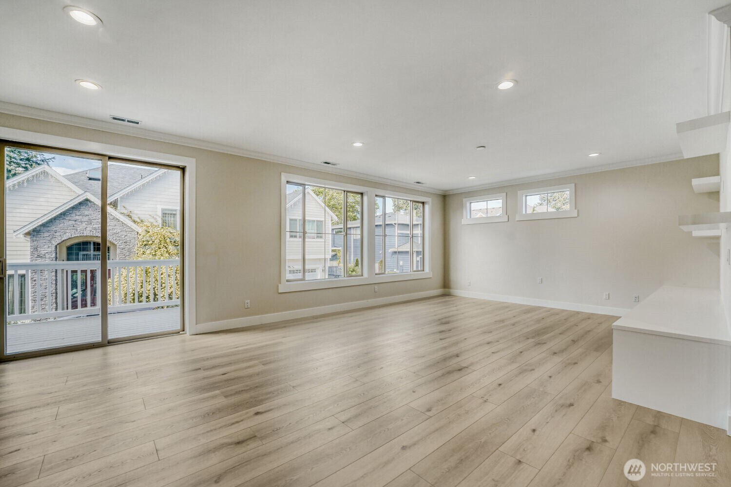 3418 S 164th Street , SeaTac, WA 98188