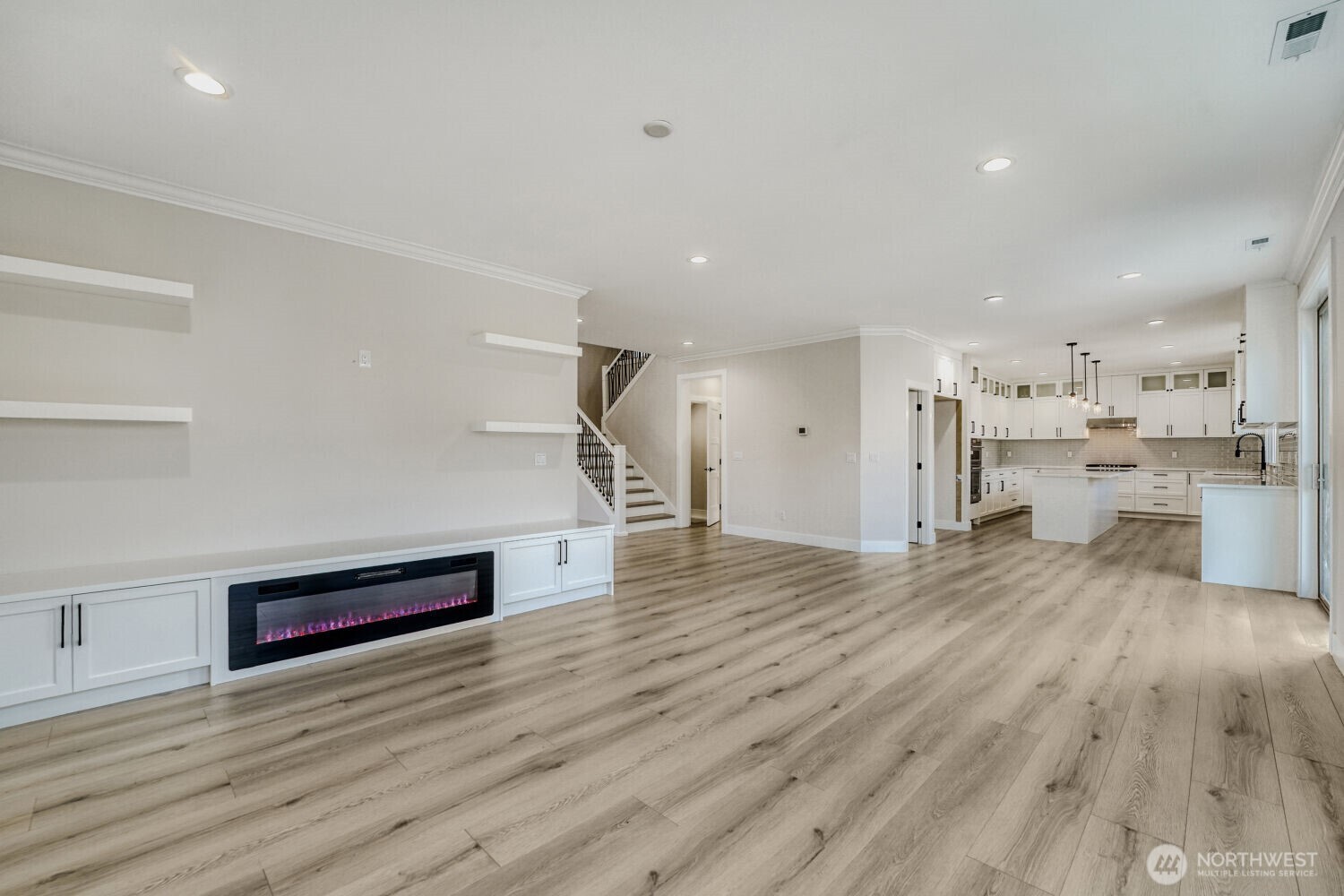 3418 S 164th Street , SeaTac, WA 98188