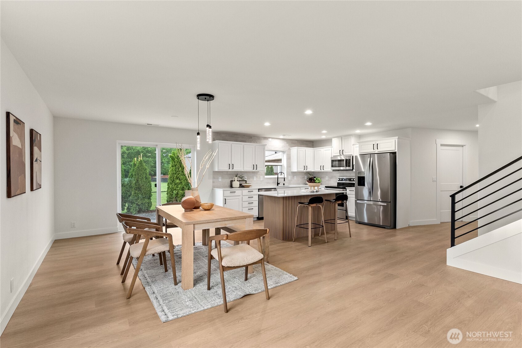 17811 E 114th Street Ct , Bonney Lake, WA 98391