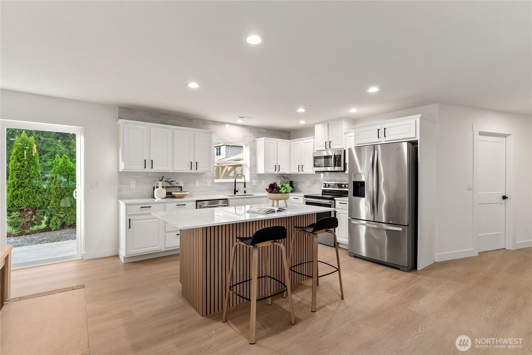17811 E 114th Street Ct , Bonney Lake, WA 98391