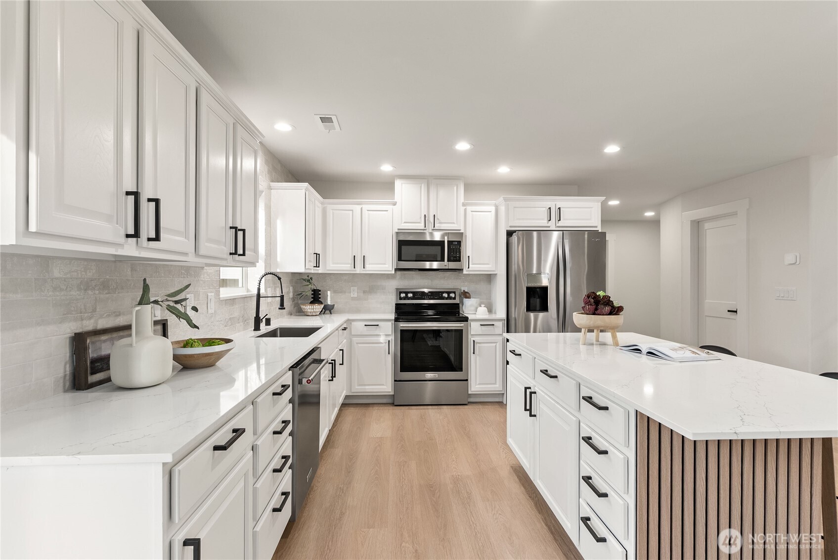 17811 E 114th Street Ct , Bonney Lake, WA 98391