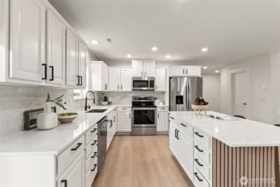 17811 E 114th Street Ct , Bonney Lake, WA 98391 - Photo 13