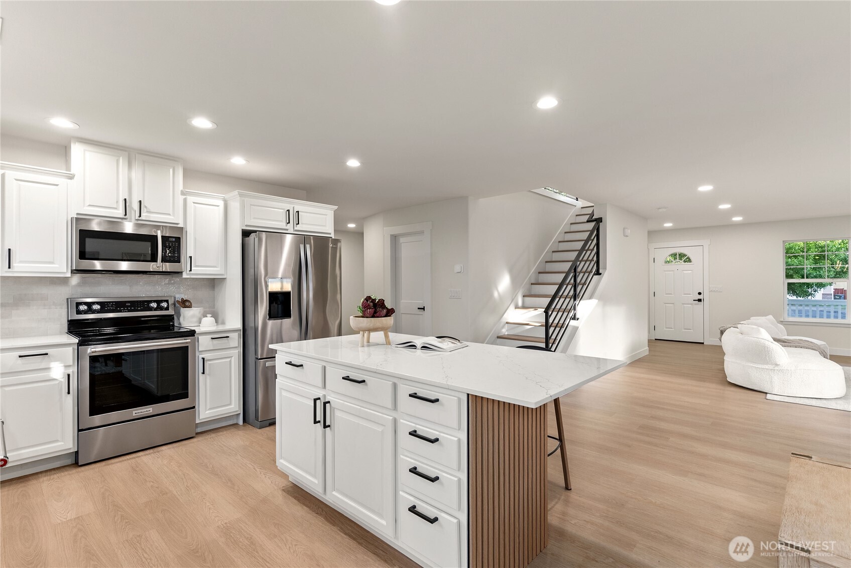 17811 E 114th Street Ct , Bonney Lake, WA 98391