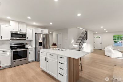 17811 E 114th Street Ct , Bonney Lake, WA 98391 - Photo 14