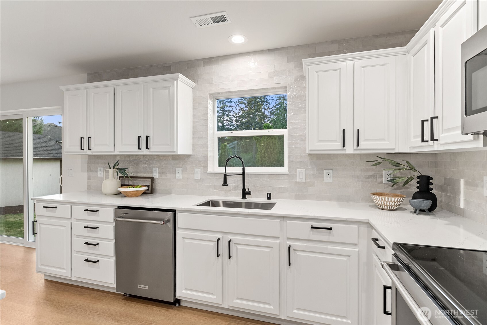 17811 E 114th Street Ct , Bonney Lake, WA 98391
