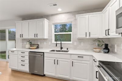 17811 E 114th Street Ct , Bonney Lake, WA 98391 - Photo 15