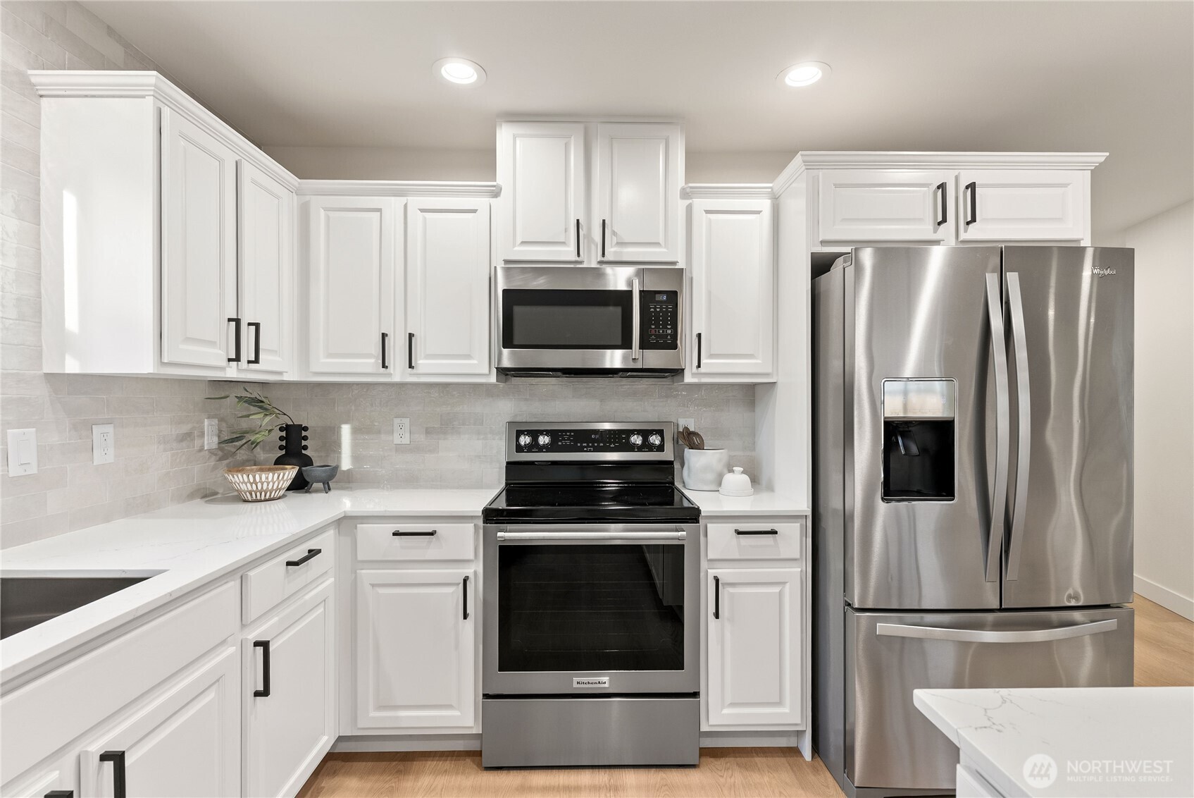 17811 E 114th Street Ct , Bonney Lake, WA 98391