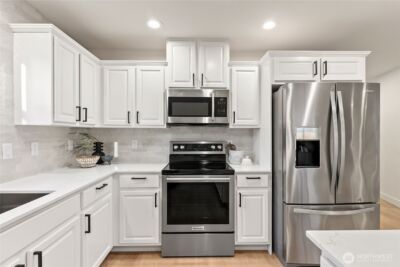 17811 E 114th Street Ct , Bonney Lake, WA 98391 - Photo 16