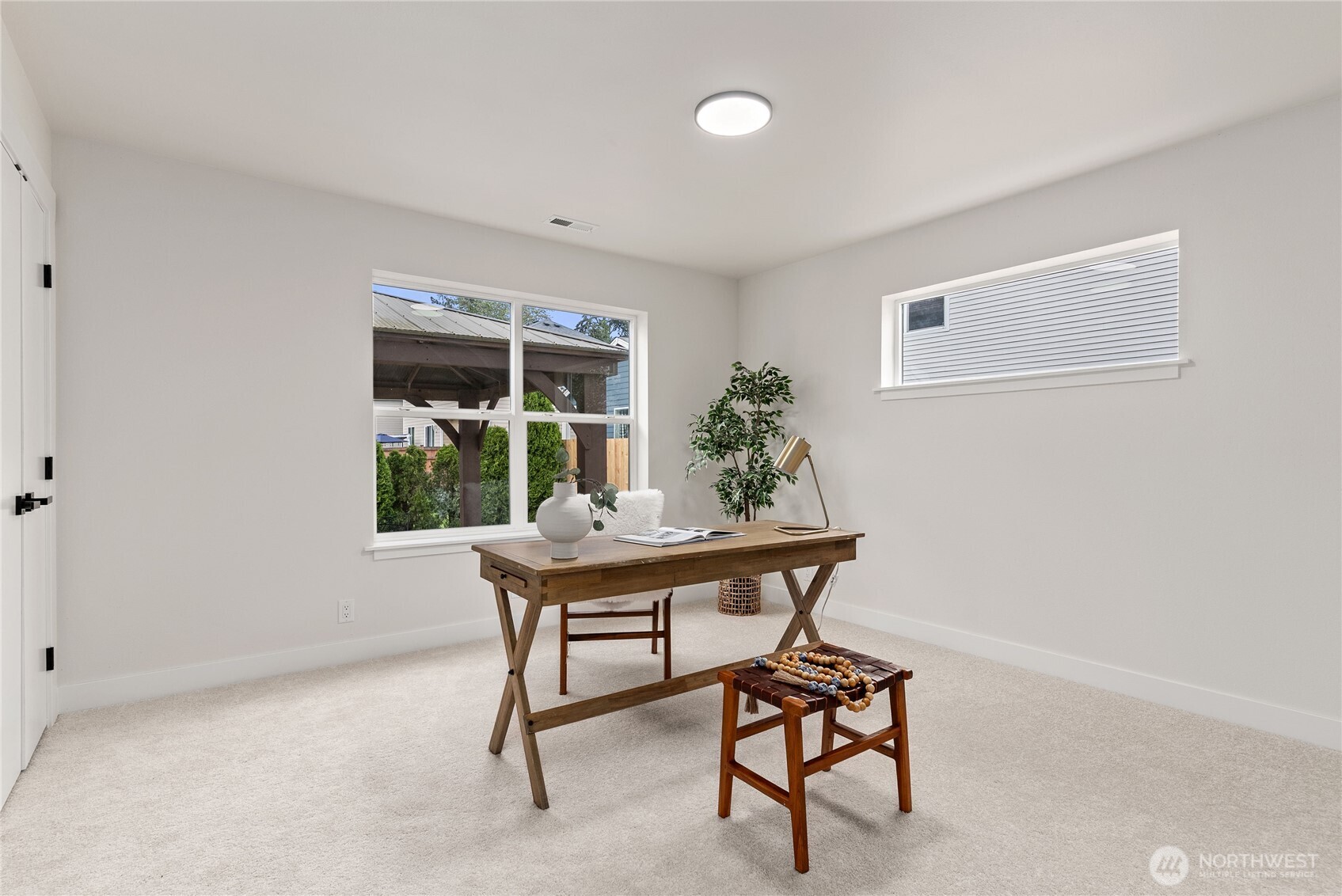 17811 E 114th Street Ct , Bonney Lake, WA 98391