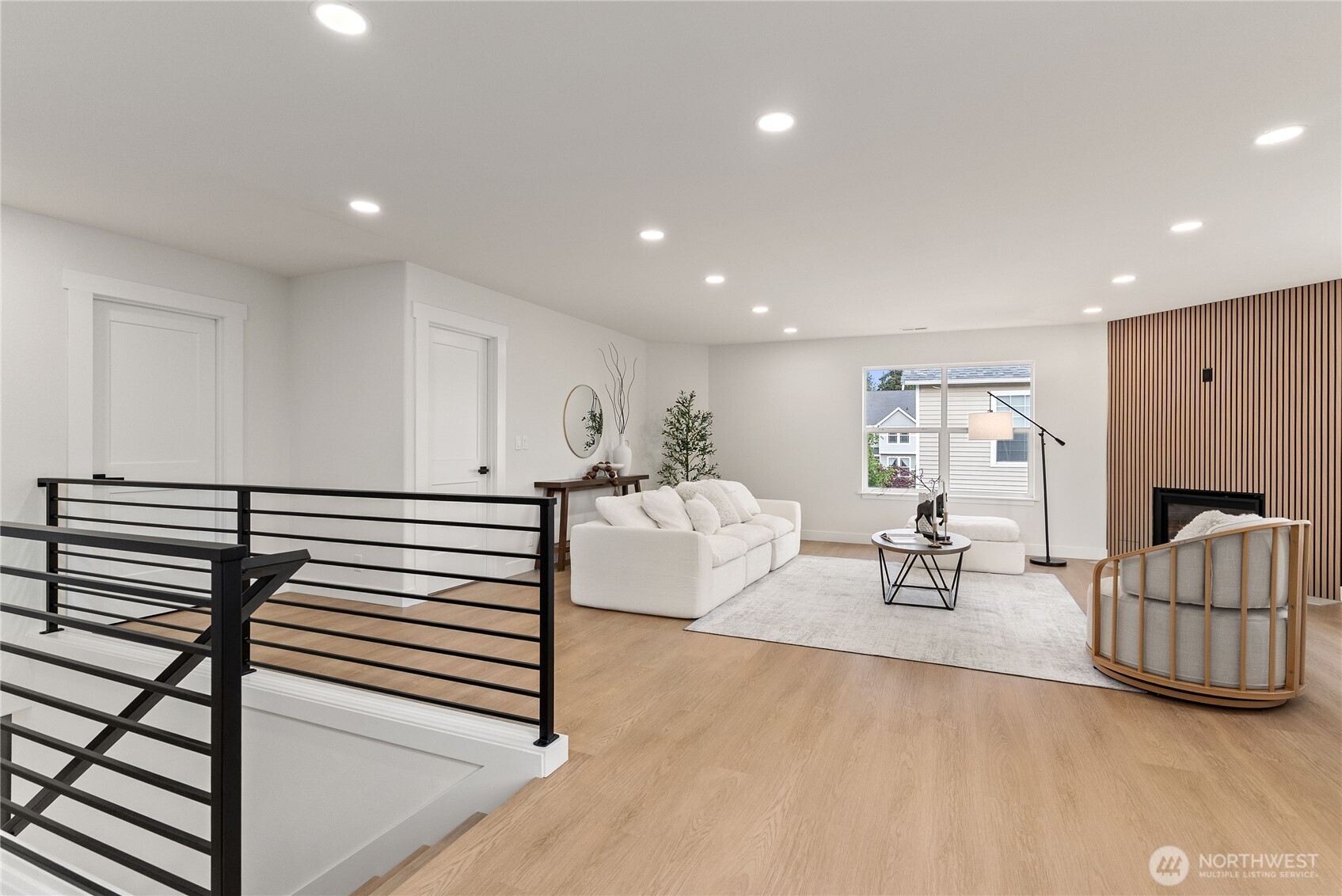 17811 E 114th Street Ct , Bonney Lake, WA 98391