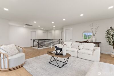 17811 E 114th Street Ct , Bonney Lake, WA 98391 - Photo 24
