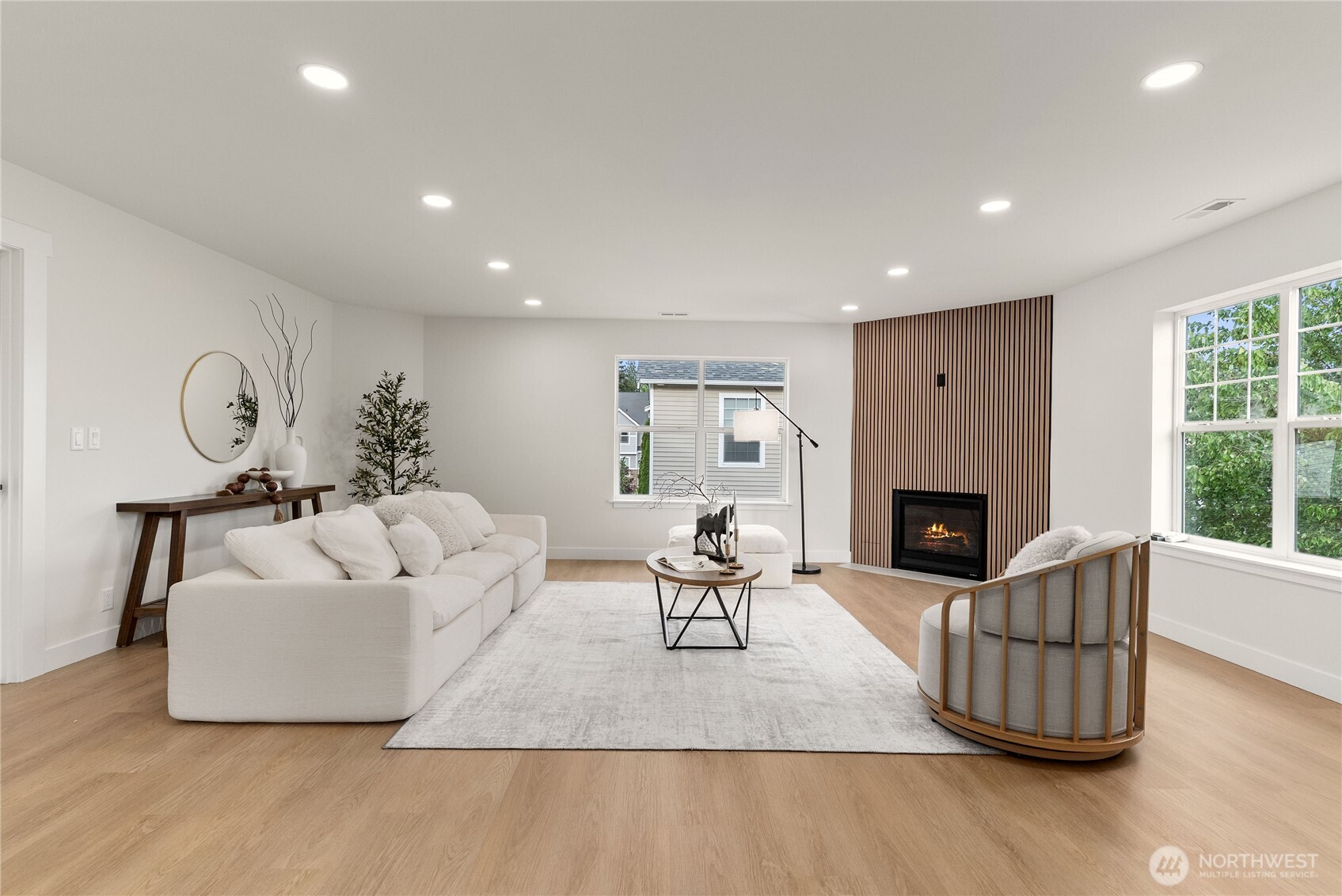 17811 E 114th Street Ct , Bonney Lake, WA 98391