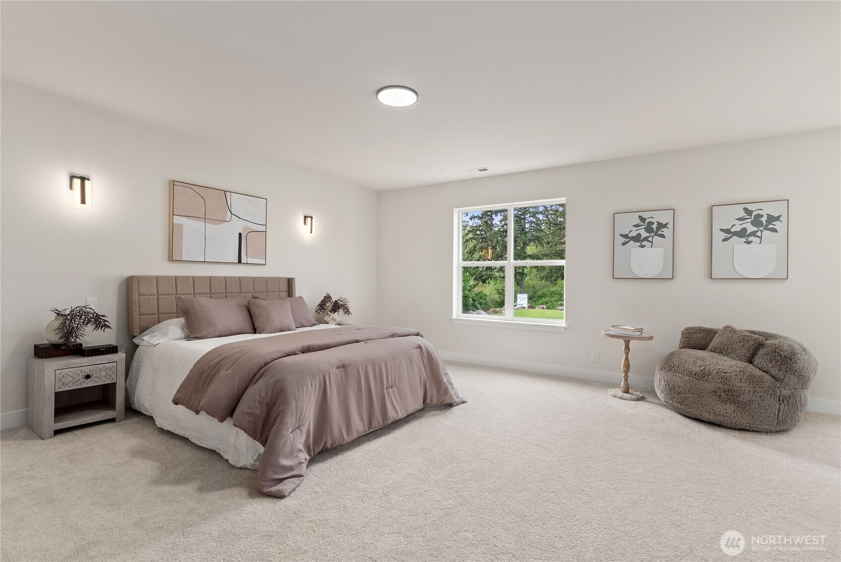17811 E 114th Street Ct , Bonney Lake, WA 98391