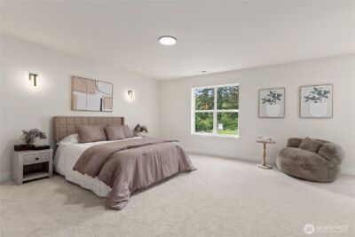 17811 E 114th Street Ct , Bonney Lake, WA 98391 - Photo 26