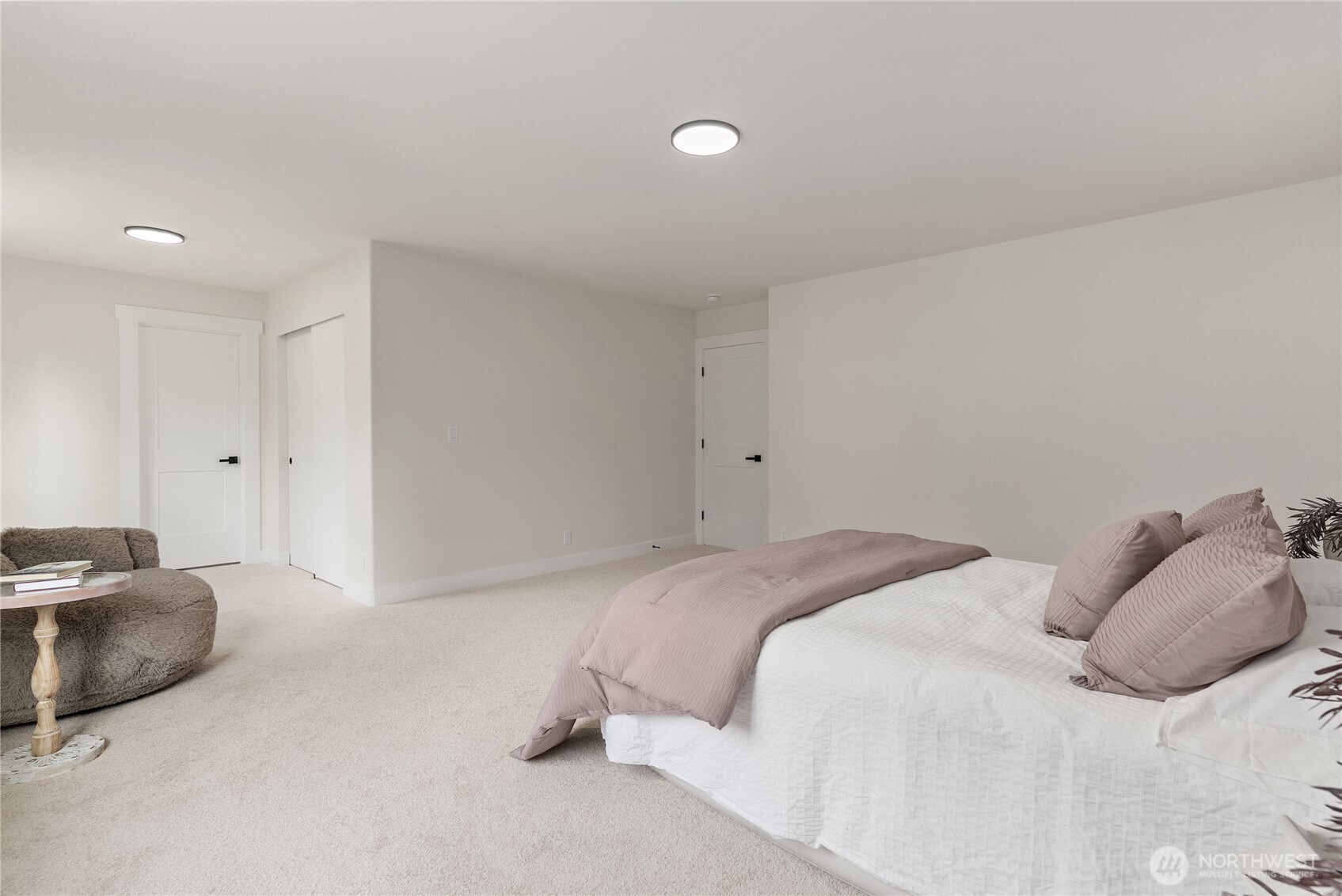17811 E 114th Street Ct , Bonney Lake, WA 98391
