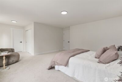 17811 E 114th Street Ct , Bonney Lake, WA 98391 - Photo 27