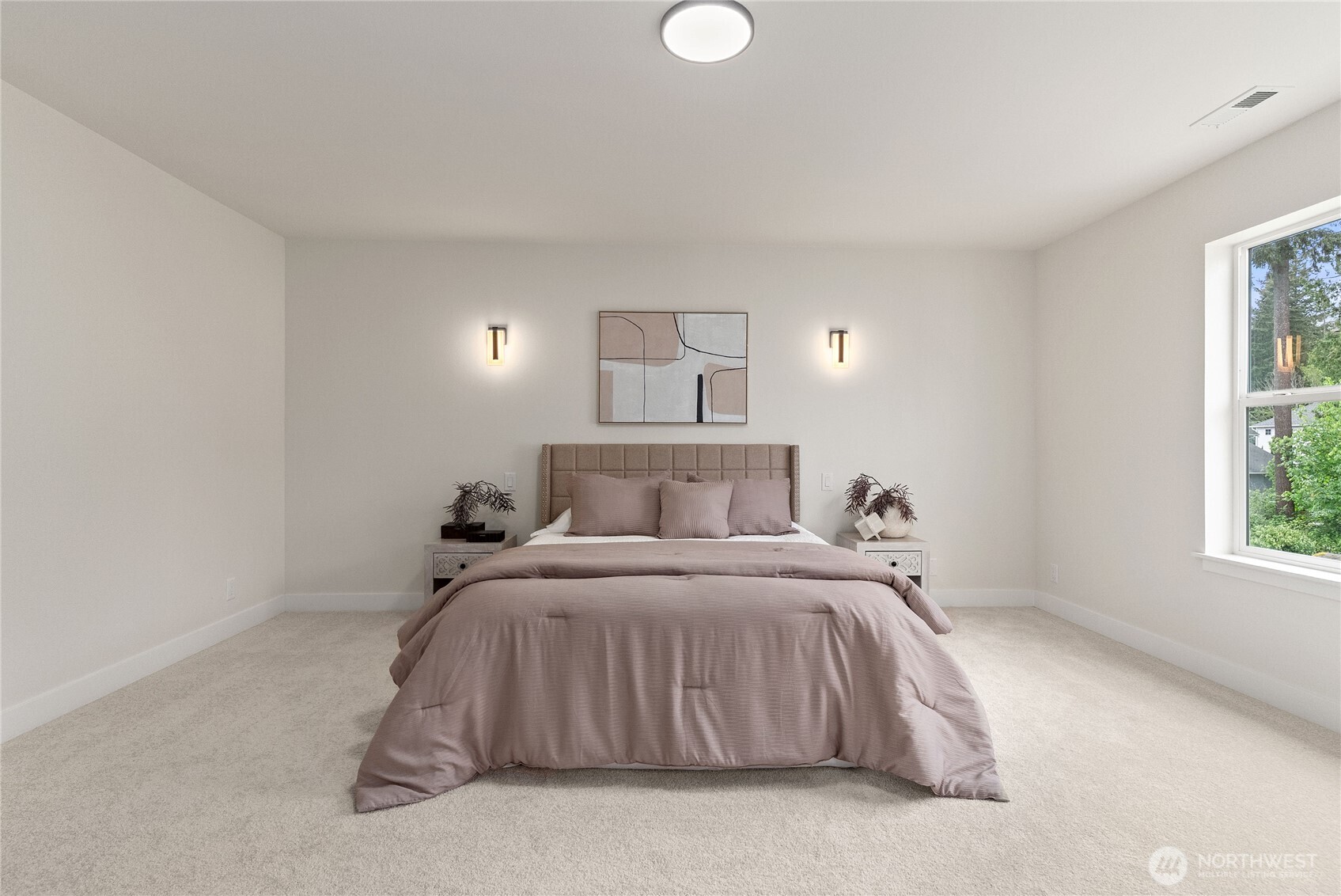17811 E 114th Street Ct , Bonney Lake, WA 98391
