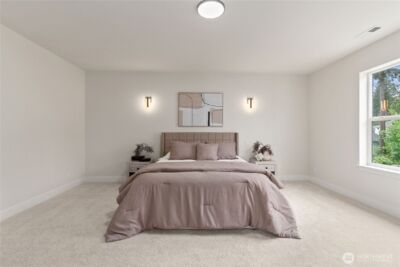 17811 E 114th Street Ct , Bonney Lake, WA 98391 - Photo 28