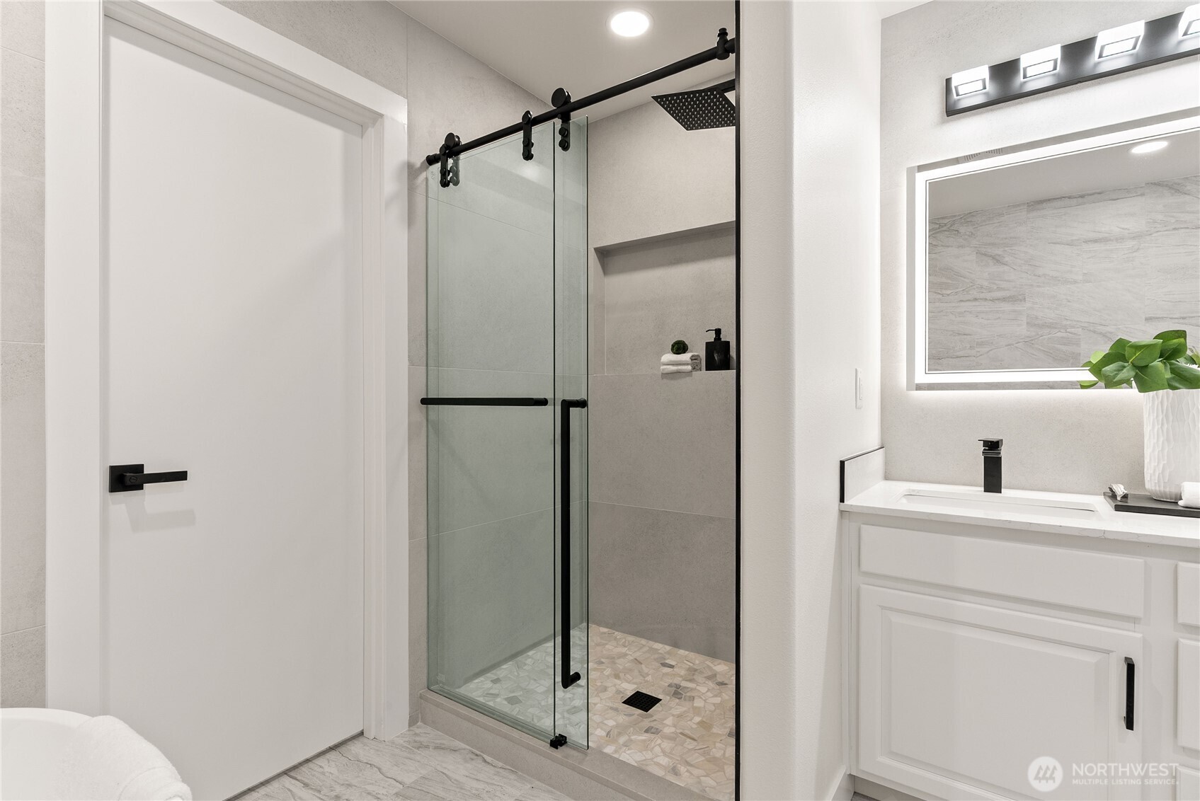 17811 E 114th Street Ct , Bonney Lake, WA 98391