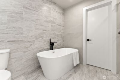 17811 E 114th Street Ct , Bonney Lake, WA 98391 - Photo 32