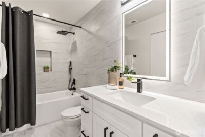 17811 E 114th Street Ct , Bonney Lake, WA 98391 - Photo 34